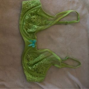 Victoria secret bra